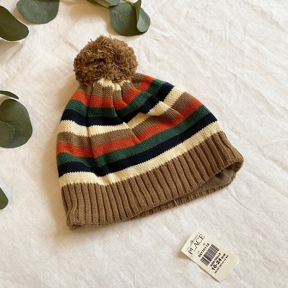 The Children's Place Other - ✨3/$10✨ Children’s Toque